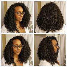 Pin On Hair Styles