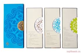 Pin By Saba Musharrif On Wedding Ideas Inspiration Wedding Cards Simple Wedding Cards Indian Wedding Cards