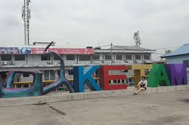 See tripadvisor's 2,251 traveller reviews and photos of kuala selangor tourist attractions. Best Things To Do In Selangor 2021 Attractions Activities