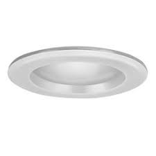 My favorite farmhouse light fixtures from menards ellery. Recessed Lights At Menards