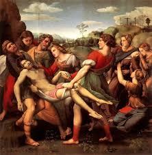25 Beautiful Raphael Paintings Most Famous Italian Painter Raphael Paintings Italian Painters Painting