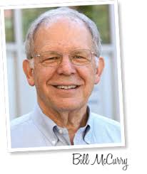 Building Our Future Together