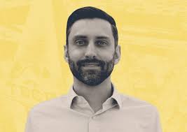 George W. Woodruff School of Mechanical Engineering