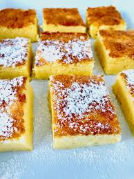 Einfacher Joghurtkuchen Ohne Mehl Und Zucker Holla Die Kochfee Kuchen Rezepte Ohne Zucker Joghurt Kuchen Kuchen Ohne Zucker Und Mehl
