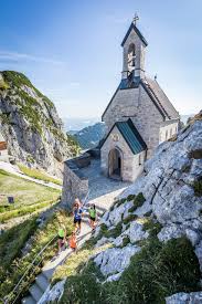 See all things to do. Wendelsteinbahn Brannenburg Aktuelle 2021 Lohnt Es Sich Mit Fotos Tripadvisor