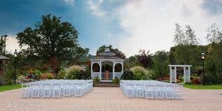 Conservatory At The Sussex County Fairgrounds Weddings Get Prices For Wedding Venues In Nj Wedding Venue Prices Venues Wedding Venues