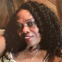 Maxine Gilmore's Instagram, Twitter & Facebook