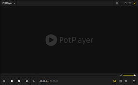 Whether you want to preserve your home movies in hard copy or you're producing some amazing training dvds for your office, printing out covers can make the end result look polished and professional. Dvd Player For Windows 10 How To Play A Dvd On Windows 10 For Free