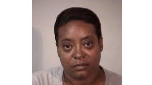 Fake psychologist in Virginia who treated dozens gets 11 years in prison