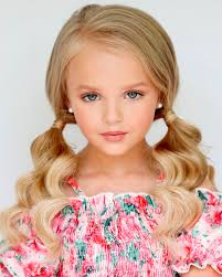 Best Pageant Headshots: 2024 Edition