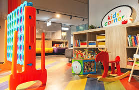 Schau dir unsere auswahl an kinderzimmer bilder an, um die tollsten einzigartigen oder spezialgefertigten handgemachten stücke aus unseren shops für wanddeko zu finden. A O Hotel Stuttgart City Gunstig Ab 12 Nacht Ubernachten