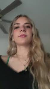 Natasha Montague's Instagram, Twitter & Facebook