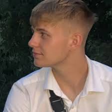 Enhanced Marketing Growth Initiative