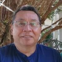 80+ "Joaquin Aragon" profiles