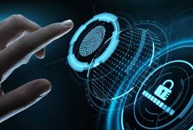 Stylishe, bequeme brillen, designt in paris: Parmak Izi Kullanan Sistemler Ne Kadar Guvenli Blog Berqnet