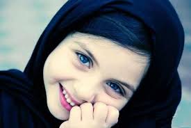 احلى وضعيات نيك كس سخن سايح صور زبر سخن زب قوى سكس نيج طيز سخن نار ØµÙˆØ± Ø¨Ù†Ø§Øª Ù…Ø­Ø¬Ø¨Ø§Øª ØµØºØ§Ø± Ø§Ø·ÙØ§Ù„ ØµØºØ§Ø± Ù…Ø­Ø¬Ø¨Ø§Øª Ø­Ø²Ù† Ùˆ Ø§Ù„Ù…