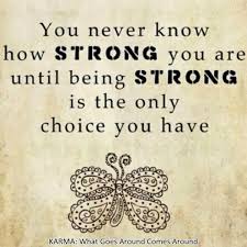 Quotes About Sick Parents Quotesgram Inspirational Divorce Quotes Me Quotes Words Of Wisdom