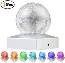 › plastic puzzle ball solve. The 9 Best Solar Post Lights Reviews And Buying Guide