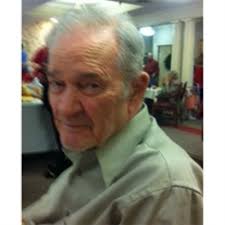 Obituary information for Marion Franklin Daniel, Jr