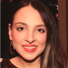 Footprints To Feel Better