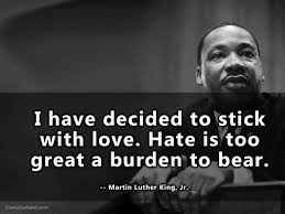 Image result for quote of martin luther king jr