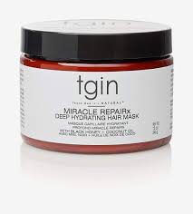 The deeply cleansing shampoo and conditioner contain 100% pure shea butter and the product is very good with natural 4c hair types. 29 Best Products For 4c Hair 2021 The Strategist