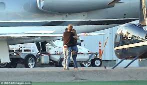 Folklore has fans wondering if taylor swift and joe alwyn are still together.swift released her eighth studio album, folklore, on friday, july 24.she confirmed the album in a surprise announcement. Taylor Swift Gets Handsy With New Beau Joe Alwyn Next To Private Jet Taylor Swift Taylor Swift Lyrics Taylor