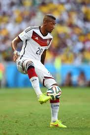 Toplam 872 boateng haberi bulunmuştur. 39 Best Jerome Boateng Ideas Jerome Boateng Bayern Munich Bayern