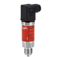 Danfoss - Industrial-automation - Page 61 - Danfoss - Vacon ...