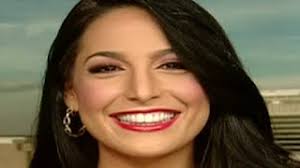 Una conversación con Alejandra Oraa