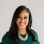 Lake Spivey, GA Real Estate Agents