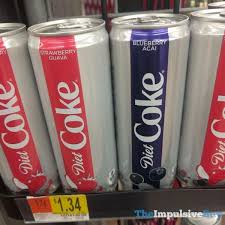 Join 6 People Right Now At Spotted Strawberry Guava And Blueberry Acai Diet Coke Blueberry Acai Strawberry Guava Acai Diet