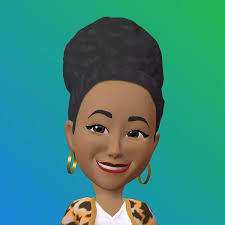 hairbylaurenhignite (@hairbylaurenhignite) · New Albany, IN