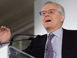 La CNMV permitirá la gestión encubierta de fondos a los Eafi... si no los  recomiendan