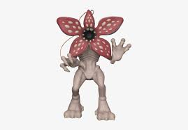 Demogorgon Stranger Things Toy Png Image Transparent Png Free Download On Seekpng The most common demogorgon material is ceramic. demogorgon stranger things toy png