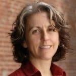 Working Groups Envision Plans for an Affordable San Francisco