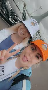 Rangers fan who collapsed