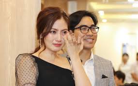 Kiều nữ và đại gia là bộ phim có sự góp mặt của dàn diễn viên nữ: Chá»›p Máº¯t Ä'a 11 NÄƒm Kiá»u Ná»¯ Va Ä'áº¡i Gia Len Song Ly Nha Ká»³ Quet Sáº¡ch Tháº£m Ä'á» Cannes Ngá»c Lan Hon Nhan Tan Vá»¡