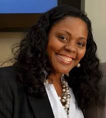 Carol Wooten, Dental Assisting Instructor at Northwestern College