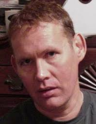 A Simple Wish (1997)