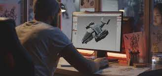 The Ultimate Guide To Video Game Development | Ohio University