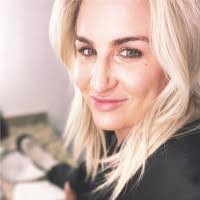 Chelsea Whittemore's Instagram, Twitter & Facebook