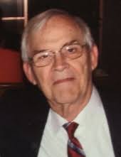 Obituary information for Robert Larry Pratt