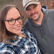 Can I add crushed red pepper to bone broth?