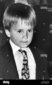 Albert taxis hi-res stock photography and images