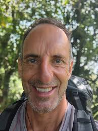 How many know what corner this is?😎