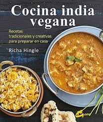Listado de todas las recetas de cocina aportadas por los usuarios de tu cocinas hoy. Recomendaciones De Libros Para Iniciarse En El Mundo De La Cocina Vegana