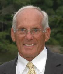 Contributions to the tribute of Albert Anthony Ballman