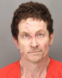 Sean Williams' Attorney Allowed To Withdraw; Judge Greer Will Decide If A  Fourth Attorney Will Be Appointed