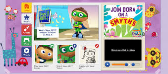 Check spelling or type a new query. Super Why Websites Super Why Wiki Fandom